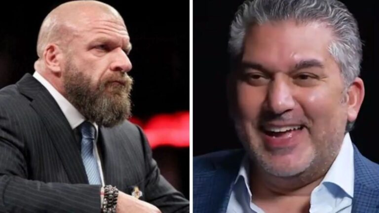 khan-y-triple-h.webp.jpeg