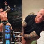 kim-orton-randy.webp.jpeg
