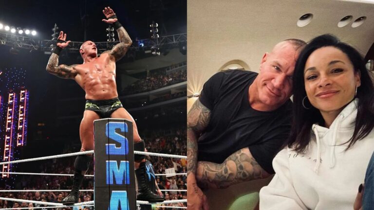 kim-orton-randy.webp.jpeg