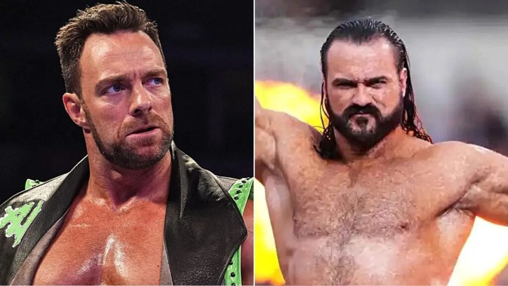 knight-drew-mcintyre.webp.jpeg