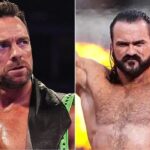 knight-drew-mcintyre.webp.jpeg