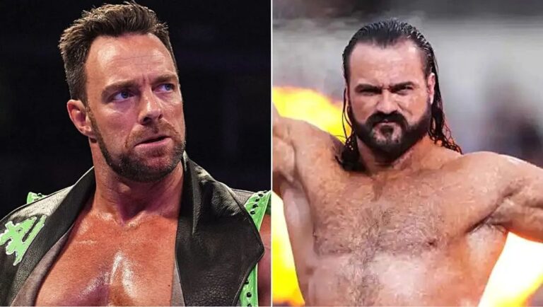 knight-drew-mcintyre.webp.jpeg