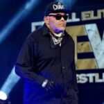 konnan.jpg