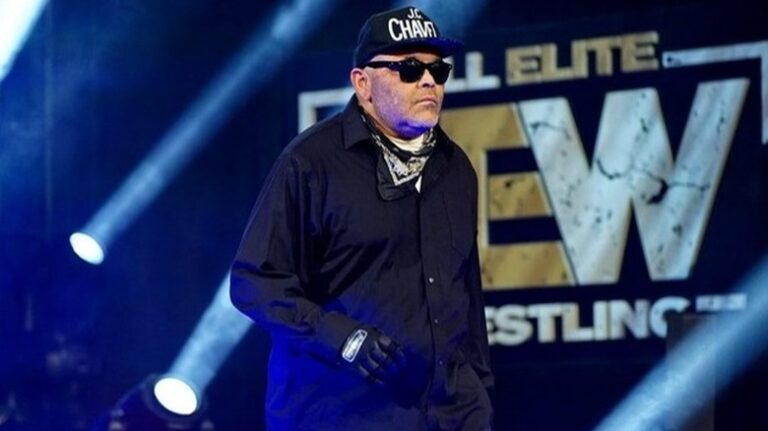 konnan.jpg