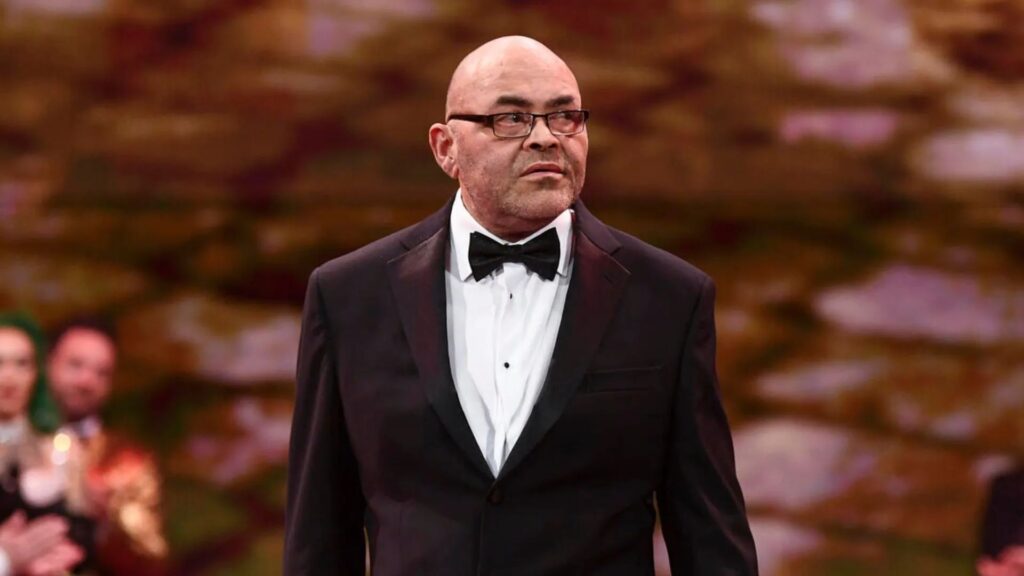 konnan2.webp.jpeg