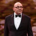 konnan2.webp.jpeg