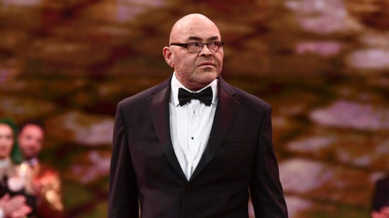 konnan2.webp.jpeg