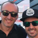 kubica-1.jpg