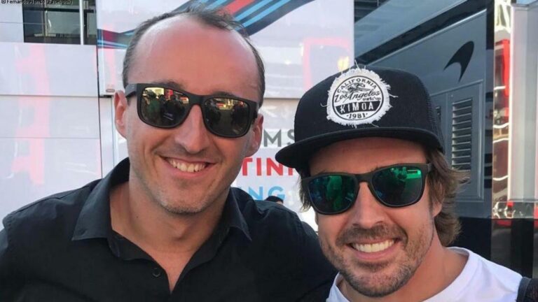 kubica-1.jpg