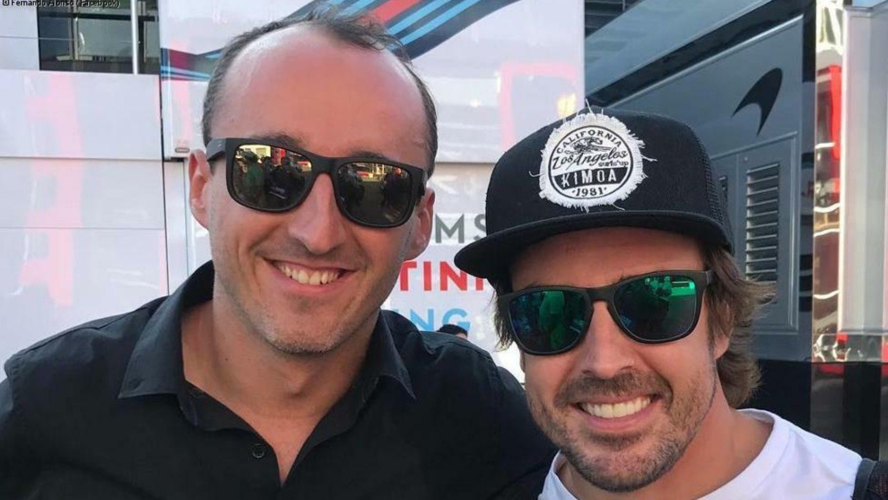 kubica-1.jpg