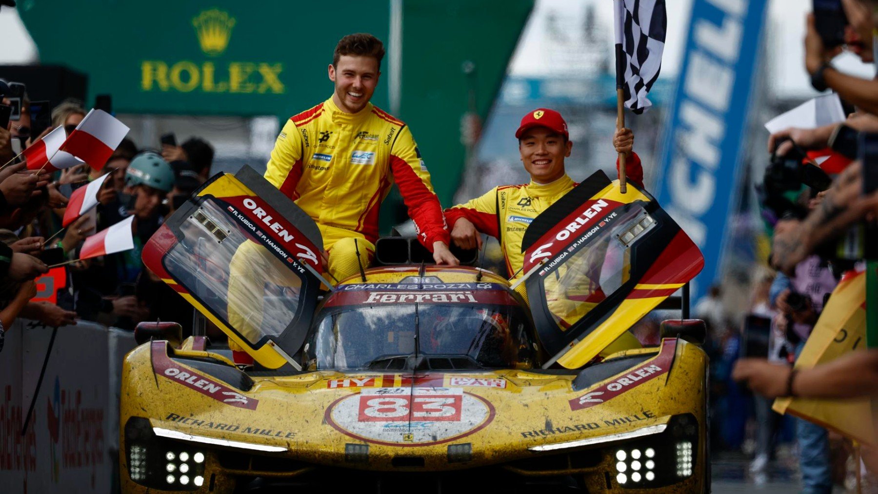 kubica.jpg