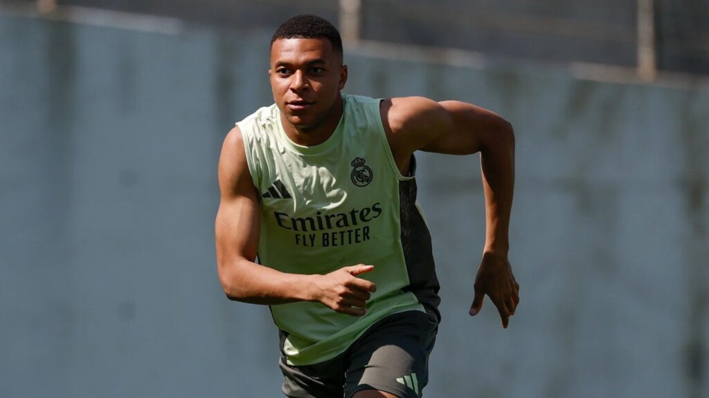 kylian-mbappe-real.jpg