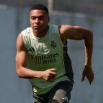 kylian-mbappe-real.jpg