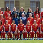 la-foto-oficial-de-la-seleccion-espanola.-rfef.jpg