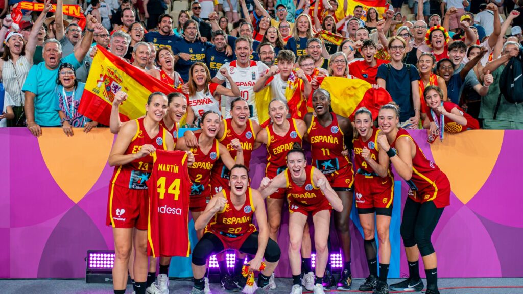 la-seleccion-espanola-femenina.-efe.jpg