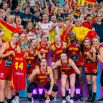 la-seleccion-espanola-femenina.-efe.jpg