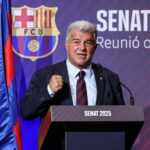 laporta-13.jpg