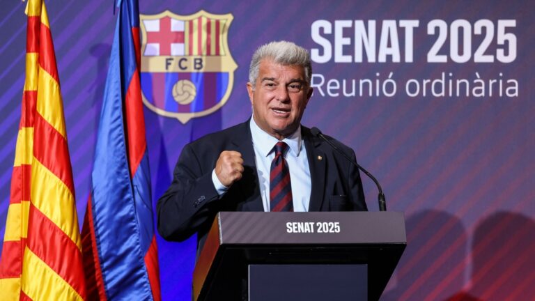 laporta-13.jpg