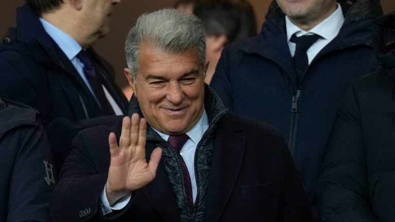 laporta.jpg