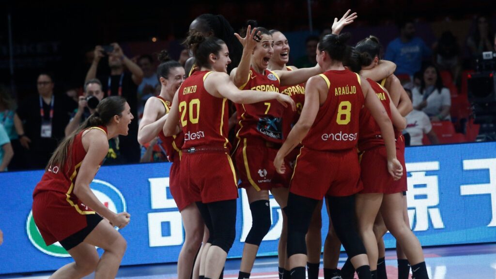 las-jugadoras-de-la-seleccion-espanola.-efe.jpg