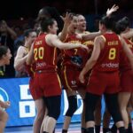 las-jugadoras-de-la-seleccion-espanola.-efe.jpg