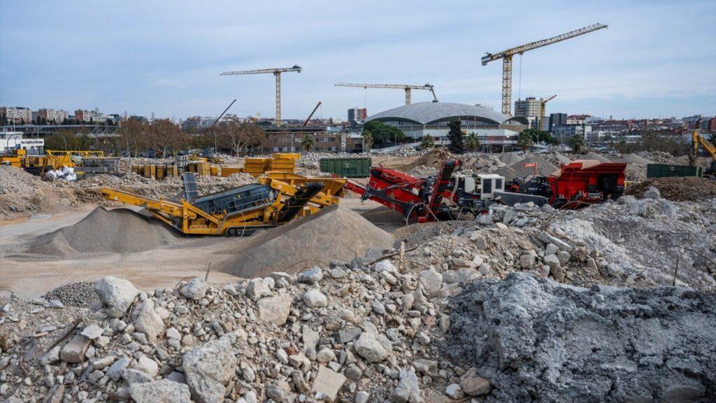 las-obras-en-el-camp-nou.-ep-1.jpg
