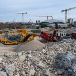 las-obras-en-el-camp-nou.-ep-1.jpg