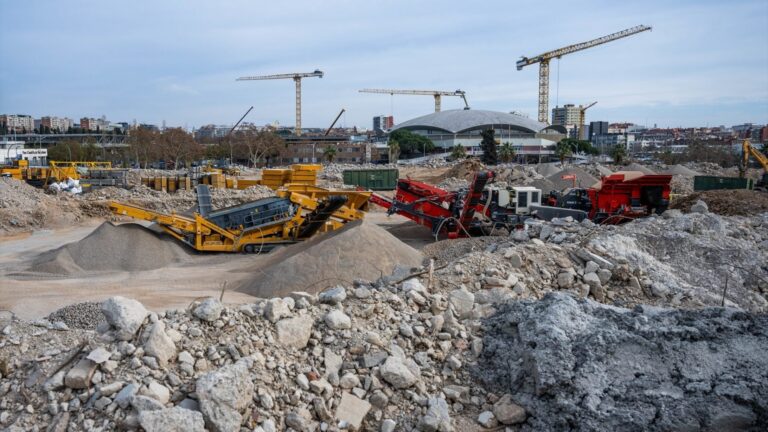 las-obras-en-el-camp-nou.-ep-1.jpg