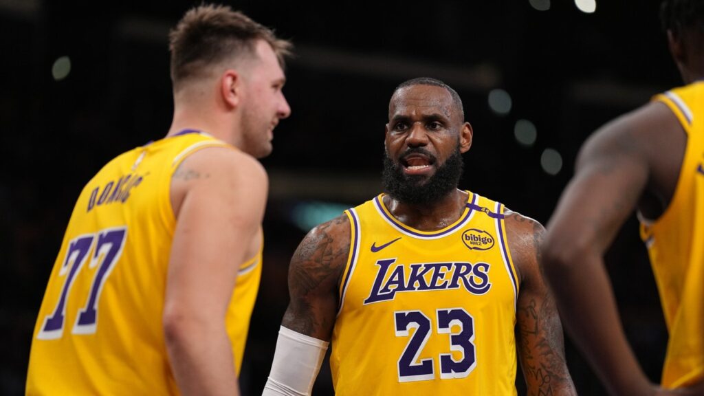 lebron-james-1.jpg