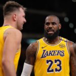 lebron-james-1.jpg