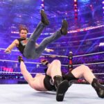 lesnar-ambrose.jpg
