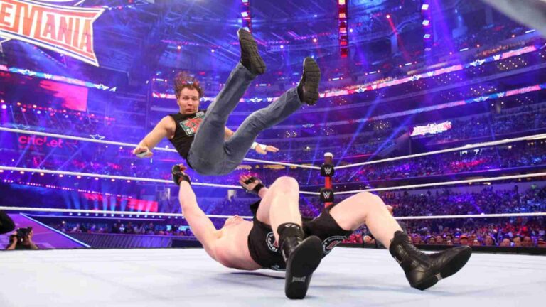 lesnar-ambrose.jpg