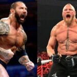 lesnar-batista.webp.jpeg