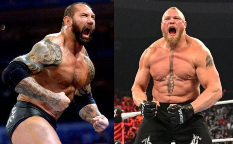 lesnar-batista.webp.jpeg