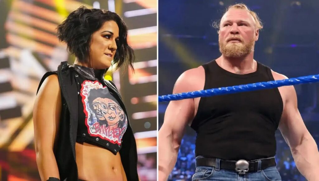 lesnar-bayley_11zon.webp.jpeg