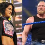 lesnar-bayley_11zon.webp.jpeg