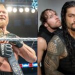 lesnar-shiled_11zon.webp.jpeg