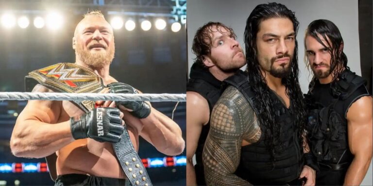 lesnar-shiled_11zon.webp.jpeg