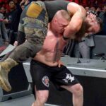 lesnar-strowman.jpg