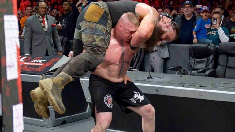 lesnar-strowman.jpg