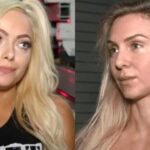liv-charlotte.webp.jpeg