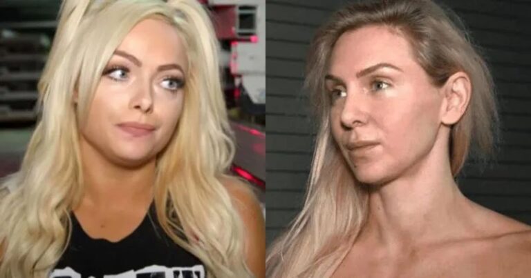 liv-charlotte.webp.jpeg