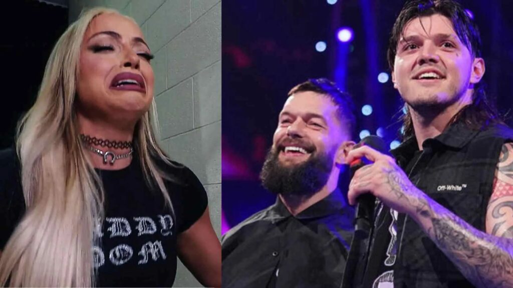liv-finn-dominik.webp.jpeg