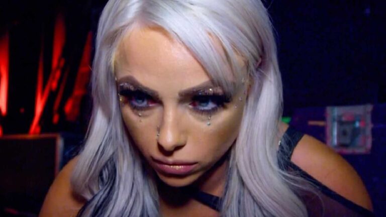 liv-morgan-1.jpg