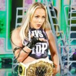 liv-morgan.jpg
