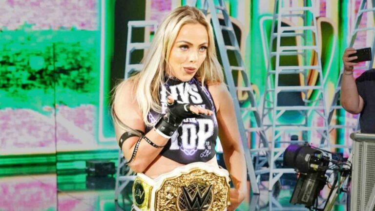 liv-morgan.jpg