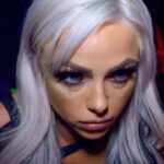 liv-morgan-sad.webp.jpeg