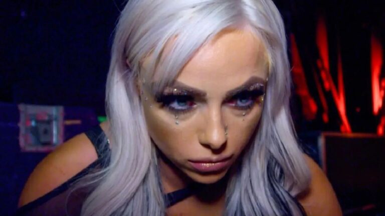liv-morgan-sad.webp.jpeg