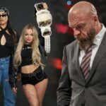 liv-morgan-triple-h_11zon.webp.jpeg