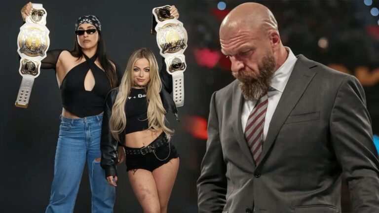 liv-morgan-triple-h_11zon.webp.jpeg
